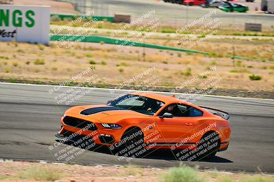 media/May-10-2025-Cobra Club (Sat) [[7b9c5022b1]]/Yellow Group/Session 2 (Turn 3)/